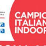 2023 Feb 4 - Ancona U20-U23 Indoor