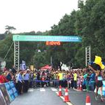 Jingting - 4th stage: The Igor Glavan (1st) but after he would be penalized by 30