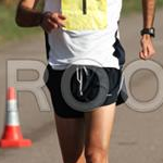 Men - 50 km - Mikel Odriozola (ESP) durante la gara 