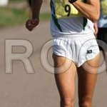 Men - 50 km - Michele Antonelli (ITA) durante la sua prova