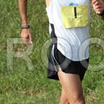 Men - 50 km - Ancora Mikel Odriozola (ESP) durante la gara 