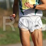 Men - 50 km - Ancora Michele Antonelli (ITA) durante la sua prova