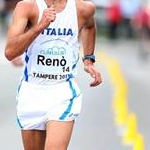 Men - Giovanni Renò durante la gara (by Giancarlo Colombo)