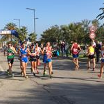 20km men - Chasing group with Giacomo Brandi (55)