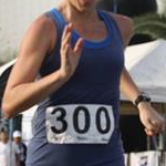 Women 50km: Erin Taylor-Talcott (USA)