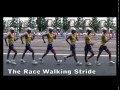 1900 Introduction Race Walk (by IAAF)