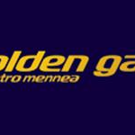 2022 Jun 9 - Roma (ITA) - Golden Gala
