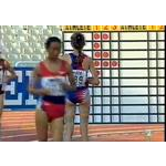 1997 Athens-10km  W final